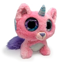 Изображение товара Мягкая игрушка Nebulous Stars 11624_NSDA Стелла