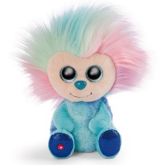 Изображение товара Мягкая игрушка NICI 46897 Фея Салли 25 см