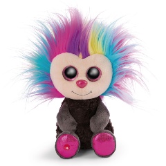 Изображение товара Мягкая игрушка NICI 46898 Фея Титию 25 см