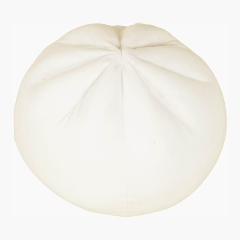 Изображение товара Мягкая игрушка СмолТойс 7323/МЛ/30 Хинкали 30см