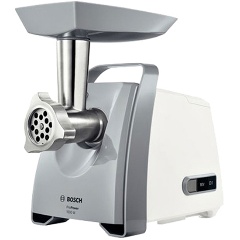 Изображение товара Мясорубка Bosch MFW45020