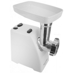 Изображение товара Мясорубка Чудесница Экстра Р1