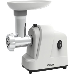 Изображение товара Мясорубка Econ ECO-1011MG
