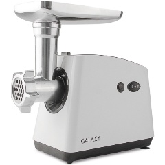 Изображение товара Мясорубка Galaxy GL 2411