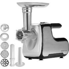 Изображение товара Мясорубка Galaxy Line GL 2417