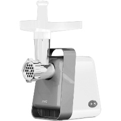 Изображение товара Мясорубка JVC JK-MG124