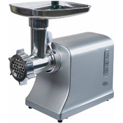 Изображение товара Мясорубка making Oasis everywhere MG-DM3