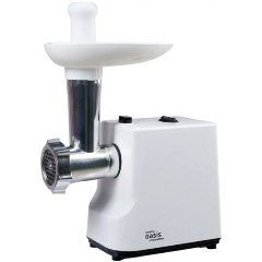 Изображение товара Мясорубка making Oasis everywhere MG-LK1