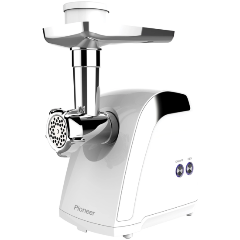 Изображение товара Мясорубка PIONEER MG108