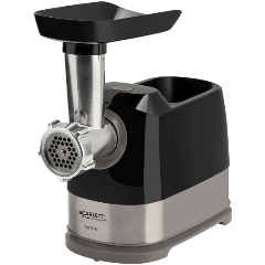 Изображение товара Мясорубка Scarlett SC-MG45S66