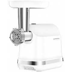 Изображение товара Мясорубка SUPRA MGS-2003