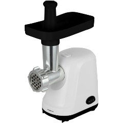 Изображение товара Мясорубка Supra MGS-2006