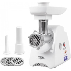 Изображение товара Мясорубка Zelmer ZMM5801P