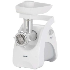 Изображение товара Мясорубка Zelmer ZMM9801B