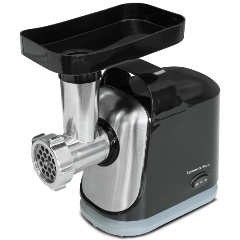 Изображение товара Мясорубка Zigmund & Shtain ZMG-043