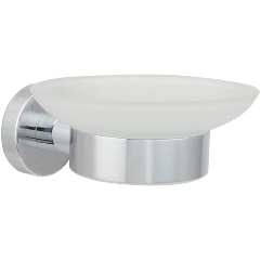 Изображение товара Мыльница AQUATEK AQ4003CR ВЕГА