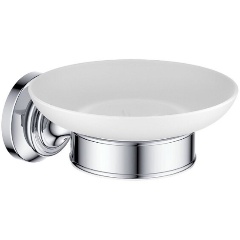 Изображение товара Мыльница AQUATEK AQ4503CR КЛАССИК