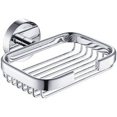 Изображение товара Мыльница AQUATEK AQ4633CR БЕТТА решетка