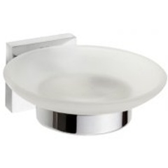 Изображение товара Мыльница Bemeta BETA 132108042