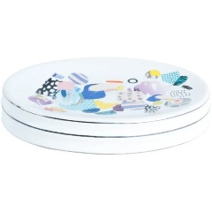 Изображение товара Мыльница Fixsen Art FX-620-4