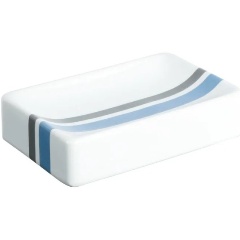 Изображение товара Мыльница Fixsen Dony FX-232-4