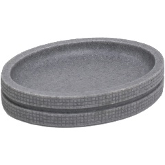 Изображение товара Мыльница Fixsen Nero FX-240-4