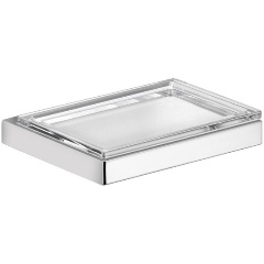 Изображение товара Мыльница KEUCO Edition 11 11155019000