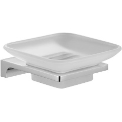 Изображение товара Мыльница Rav Slezak NIL NLA0300, хром