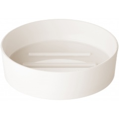 Изображение товара Мыльница RIDDER Touch 2003309 бежевый