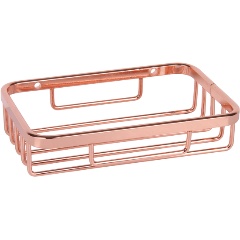 Изображение товара Мыльница Rosenberg-RWR-345017