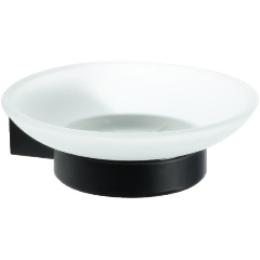 Изображение товара Мыльница стекло Fixsen Trend FX-97808