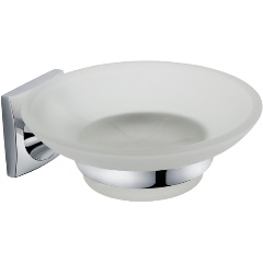 Изображение товара Мыльница Grampus Ocean GR-2008 стекло