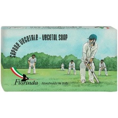 Изображение товара Мыло FLORINDA Цейлонская Корица 100 г