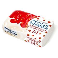 Мыло лесная полянка клубника со сливками. mylo tualetnoe lesnaya polyanka klubnika slivki zemlyanika 90 g 141100 1. Мыло лесная полянка клубника со сливками фото. Мыло лесная полянка клубника со сливками-mylo tualetnoe lesnaya polyanka klubnika slivki zemlyanika 90 g 141100 1. картинка Мыло лесная полянка клубника со сливками. картинка mylo tualetnoe lesnaya polyanka klubnika slivki zemlyanika 90 g 141100 1. Вы можете купить Мыло туалетное ЛЕСНАЯ ПОЛЯНКА Клубника со сливками 90г в интернет-магазине, а также уточнить наличие в ближайшем пункте выдачи ОНЛАЙН ТРЕЙД.РУ, где купить товар будет удобнее всего.