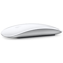 Изображение товара Мышь Apple Magic Mouse MK2E3CH/A, белая