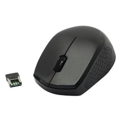 Изображение товара Мышь беспроводная Genius NX-8000S черный (31030025400)