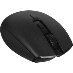 Изображение товара Мышь беспроводная Razer Orochi V2 (RZ01-03730100-R3G1)