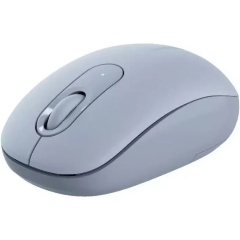 Изображение товара Мышь беспроводная UGREEN MU105 (90671) 2.4G, голубой