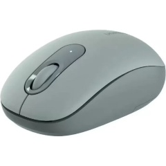 Изображение товара Мышь беспроводная UGREEN MU105 (90672) 2.4G, зеленый