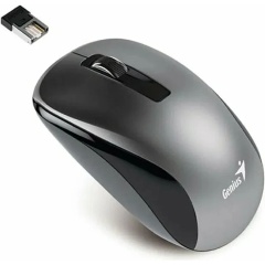 Изображение товара Мышь GENIUS NX-7010 беспроводная серый (31030018405)