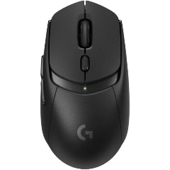 Изображение товара Мышь Logitech G309 Lightspeed беспроводная черный (910-007199)