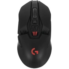 Изображение товара Мышь Logitech G903 LightSpeed (910-005674)