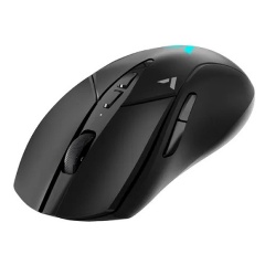 Изображение товара Мышь RAPOO V300L беспроводная черный (V300L)