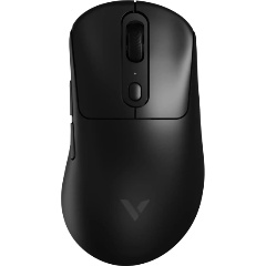 Изображение товара Мышь RAPOO VT3PRO игровая, черный (VT3PRO-BL)