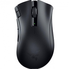 Изображение товара Мышь Razer DeathAdder V2 X HyperSpeed (RZ01-04130100-R3G1)
