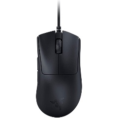 Изображение товара Мышь RAZER DeathAdder V3 черный