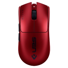 Изображение товара Мышь Razer Viper V3 Pro - Sentinels Ed.