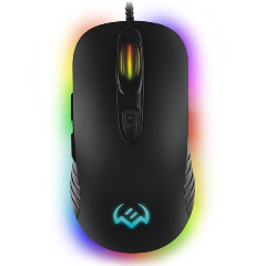 Изображение товара Мышь SVEN RX-G820 (SV-017002)