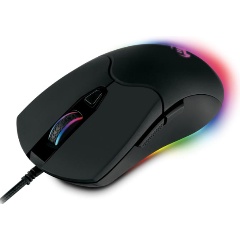 Изображение товара Мышь SVEN RX-G840 черный (SV-019884)
