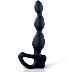 Изображение товара Аксессуар MYSTIM для электростимулятора Big Bend-it